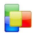 Flicker logo