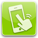 conecle logo
