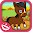 My Sweet Horse – Horse game Download on Windows