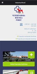 How to install Aplikacija Veterina Poreč lastet apk for bluestacks