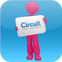 Circuit Laundry icon