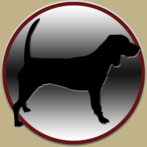 dogs and trapshooting for kids.apk 1.0.0