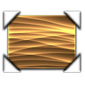 PicSpeed HD Wallpapers Premium icon
