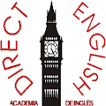 ACADEMIA DIRECT ENGLISH Apk