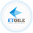 Etoile Info Solutions APK - Download for Windows