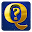 Free Facebook Friend Quiz App Download on Windows