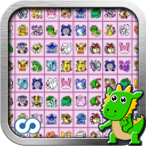 Onet Klasik Gratis LOGO-APP點子