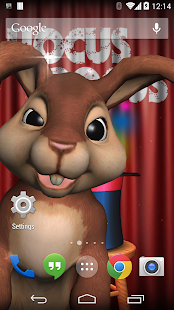 How to get Hocus Pocus 3D Free Trial lastet apk for android
