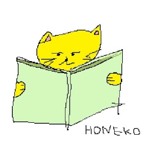 ReadingDiary 5.1.3