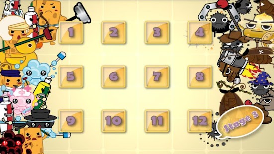 Free Download [TD] ToiletFight Plus APK for Android