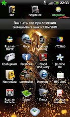 8Kz40ufEpn3Kj8Ll8tB6Hhi5Ul0QegEbu_z6tYA4__GbP8At-2TGzw4hXKq4cUWNHw=h230