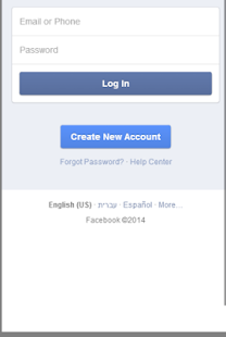 Download Quick for Facebook APK