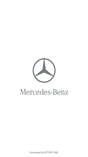 مرسيدس - Mercedes