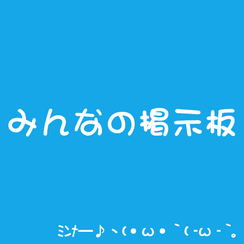 夏季奧運會|最夯夏季奧運會介紹涂鸦夏季奥运会app(共39筆1|2頁)與 ...