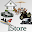 IStoreLite - Classifieds Download on Windows