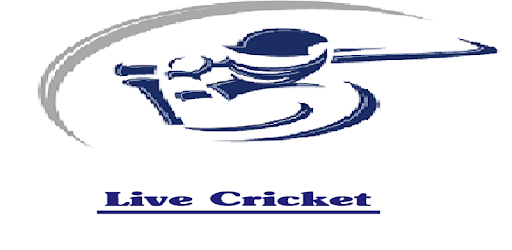 Изображения Live Cricket Commentary на ПК с Windows