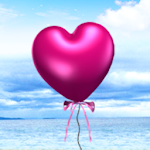 Cover Image of Download Live wallpapers Soft words 1.22 APK