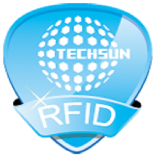 Wine RFID LOGO-APP點子