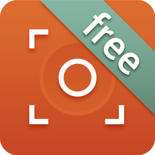 SCR Screen Recorder Free ★root LOGO-APP點子