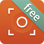 Cover Image of Télécharger SCR Screen Recorder Free ★root 0.20.3-beta APK