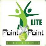 Point by Point - Diet Lite Apk