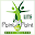 Point by Point - Diet Lite Download on Windows