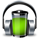 logo-app