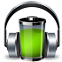 Battery Alert3.0.0