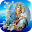 Virgin Mary HD LWP Download on Windows