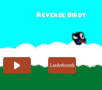 Download Reverse Birdy APK for PC