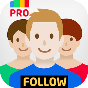 App 5000 Followers for Instagram APK for Windows Phone ... - 300 x 300 png 46kB