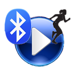 Cover Image of Download Bluetooth connect & Play 2.03.12 APK