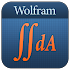 Multivariable Calculus App1.0.5329540