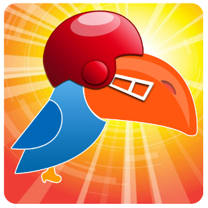 Candy Flappy.apk 1.0