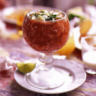 10 Best Lobster Cocktail Recipes