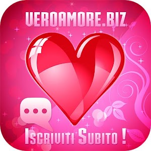 polyamorous dating app