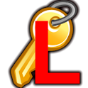 Keylogger for android