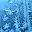 Frost on glass Download on Windows