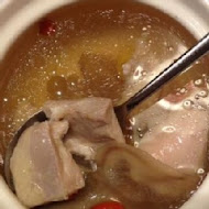 Hot 7 新鐵板料理