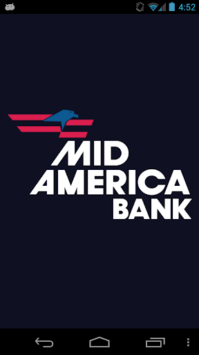 Mid America Bank