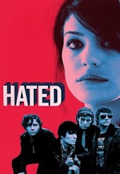 Hated