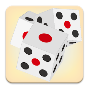fate of dice.apk 1.1