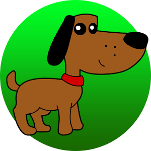 Flappy Dog 1.1