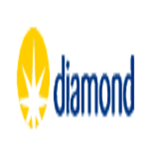 DLS-MS.apk 1.0