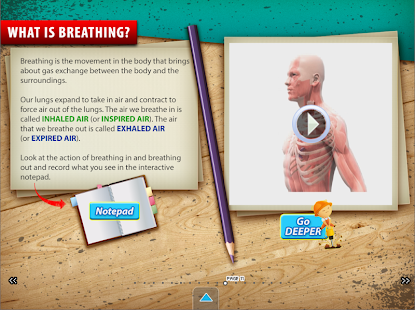 How to install Respiration 2.4 apk for laptop