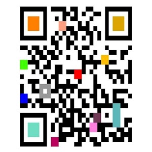 CLASSinrete.apk 1.0