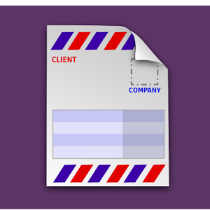 Invoice Manager.apk 0.0.5