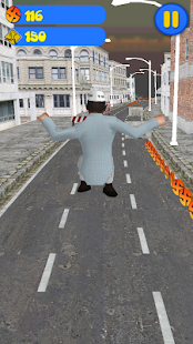 How to mod Kejriwal 3D Run 1.4 mod apk for laptop