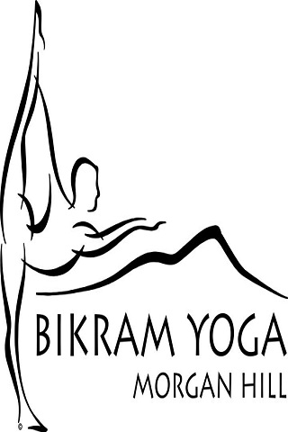 【免費健康App】Bikram Yoga Morgan Hill-APP點子