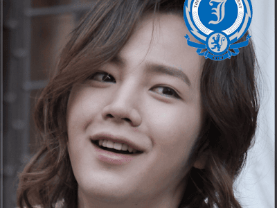 ++ 50 ++ チャングンソク 壁紙 335263-チャングンソク 壁紙